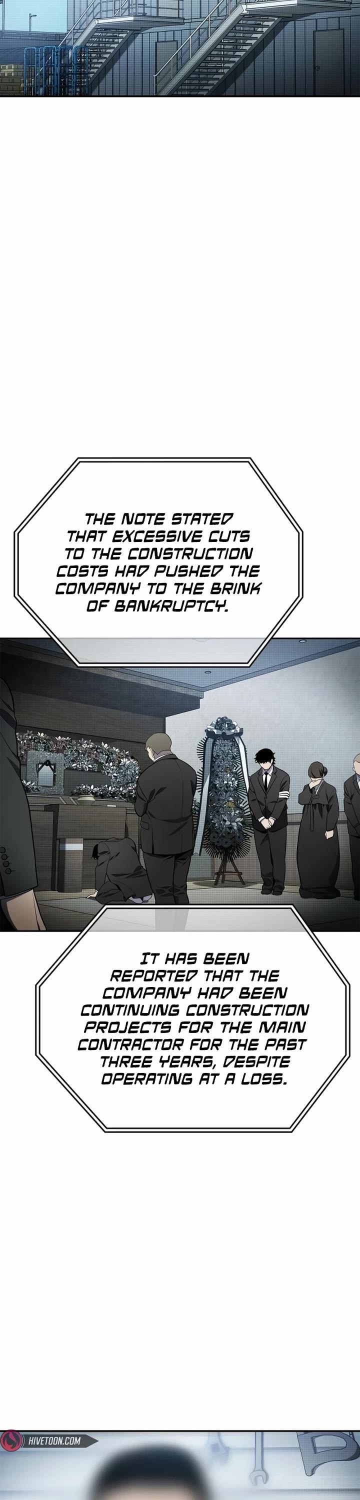 Fair Trade Commission Chapter 1 page 33 - Chapter 1