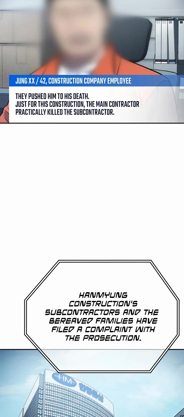 Fair Trade Commission Chapter 1 page 34 - Chapter 1