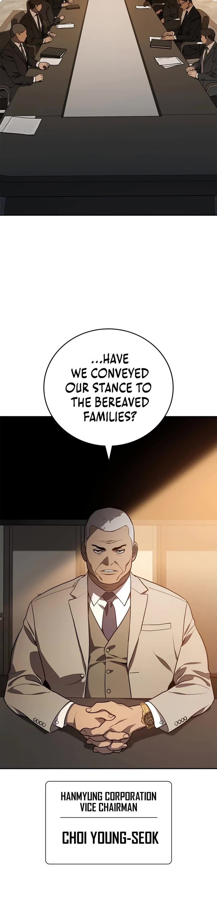 Fair Trade Commission Chapter 1 page 37 - Chapter 1