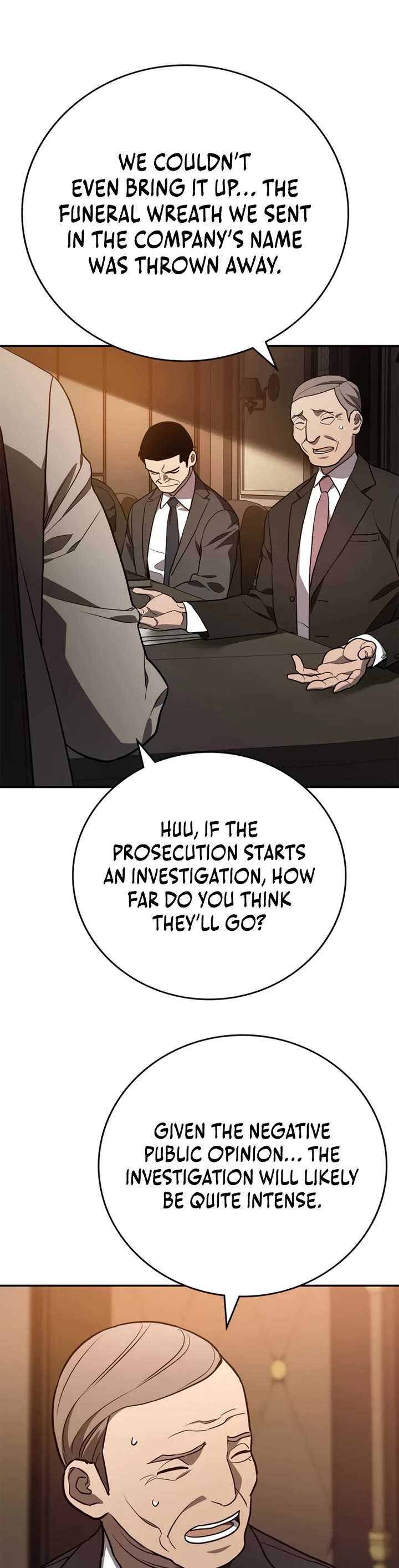 Fair Trade Commission Chapter 1 page 38 - Chapter 1