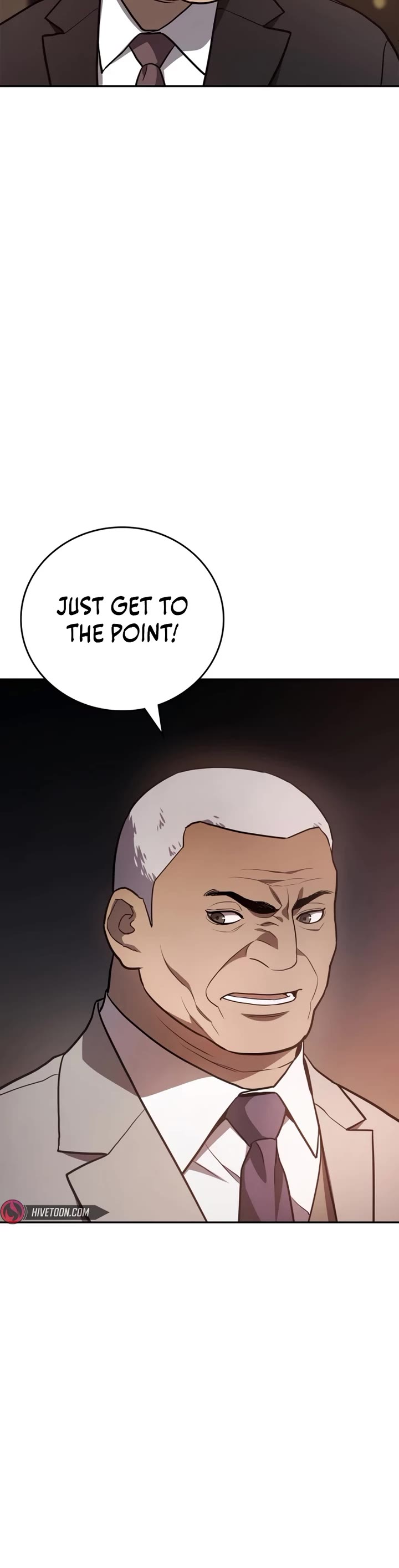 Fair Trade Commission Chapter 1 page 39 - Chapter 1