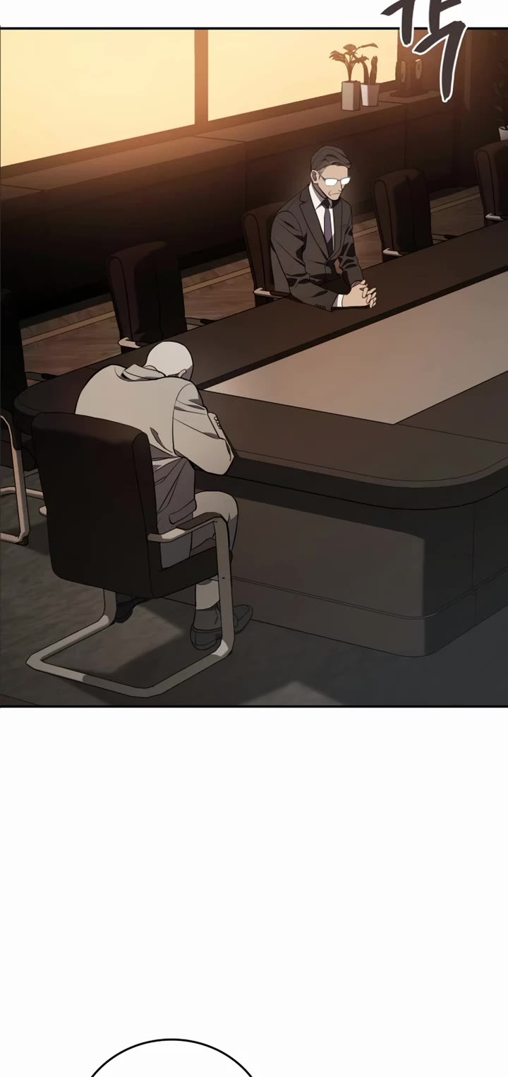 Fair Trade Commission Chapter 1 page 43 - Chapter 1