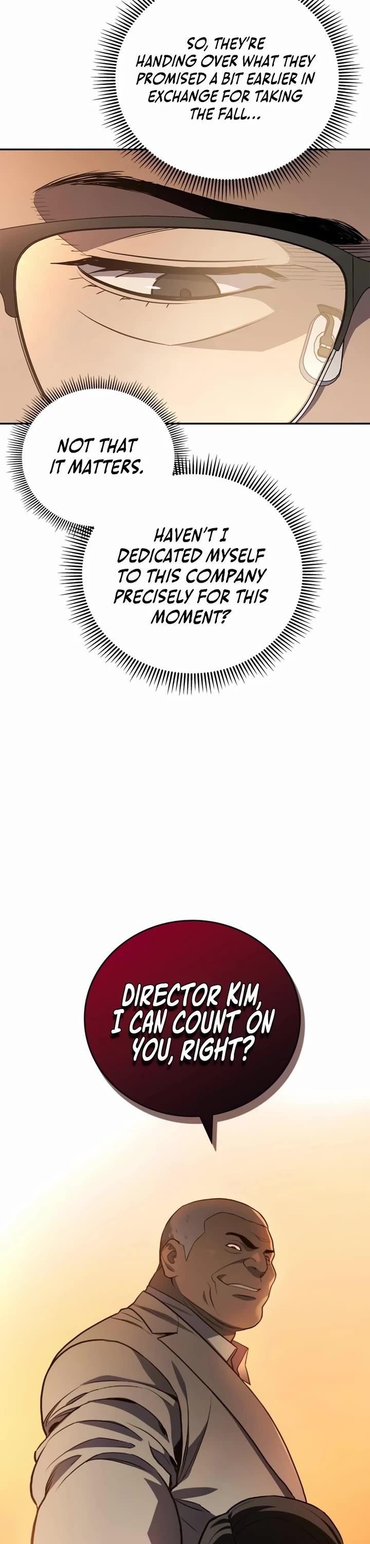 Fair Trade Commission Chapter 1 page 47 - Chapter 1