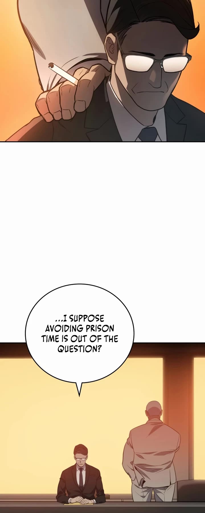 Fair Trade Commission Chapter 1 page 48 - Chapter 1