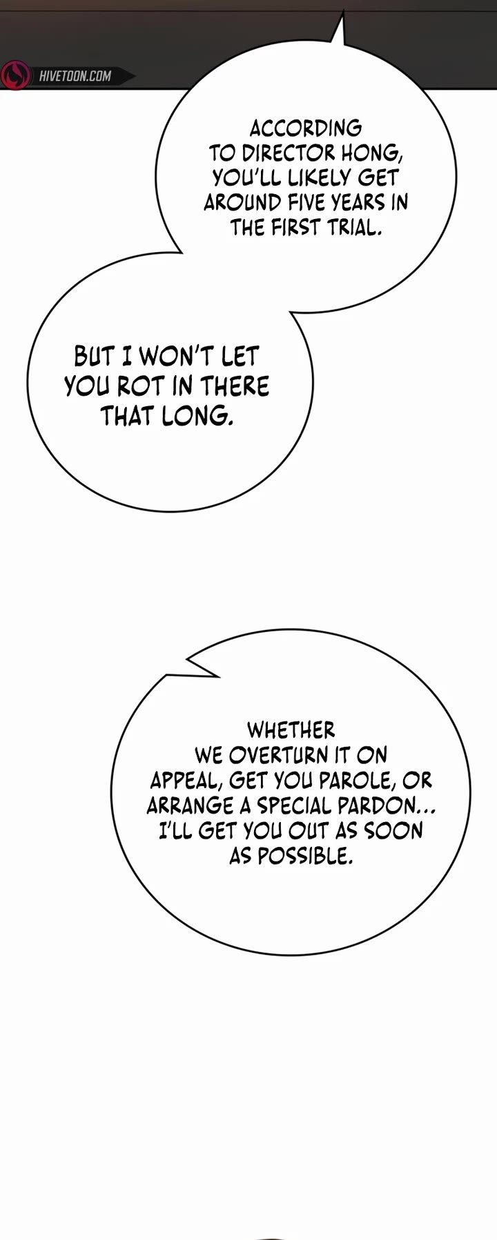 Fair Trade Commission Chapter 1 page 49 - Chapter 1