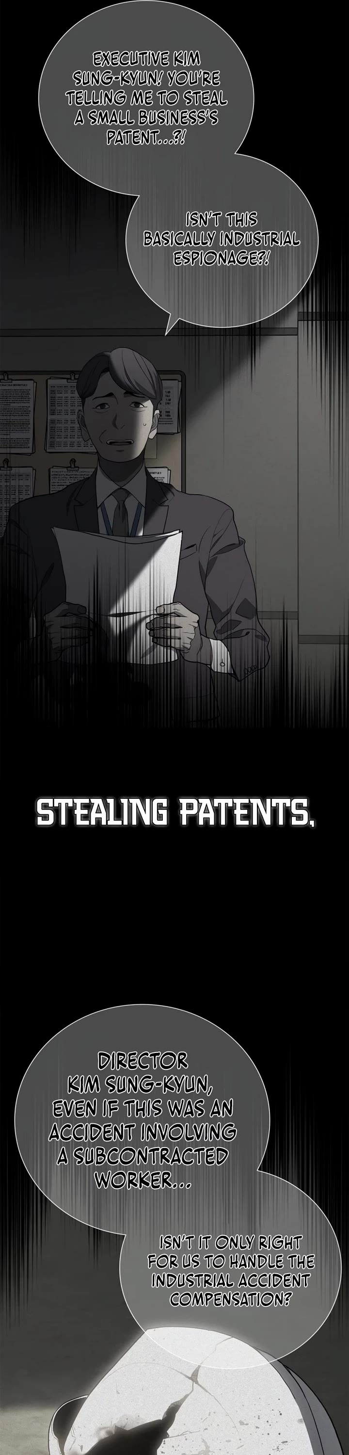 Fair Trade Commission Chapter 1 page 5 - Chapter 1