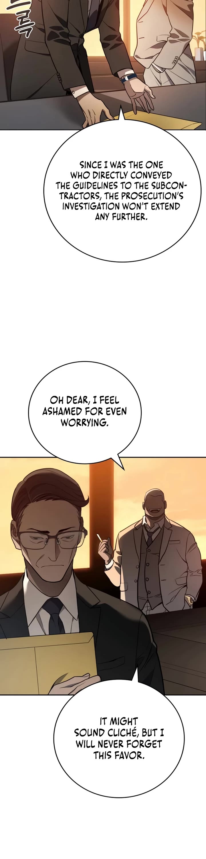 Fair Trade Commission Chapter 1 page 51 - Chapter 1