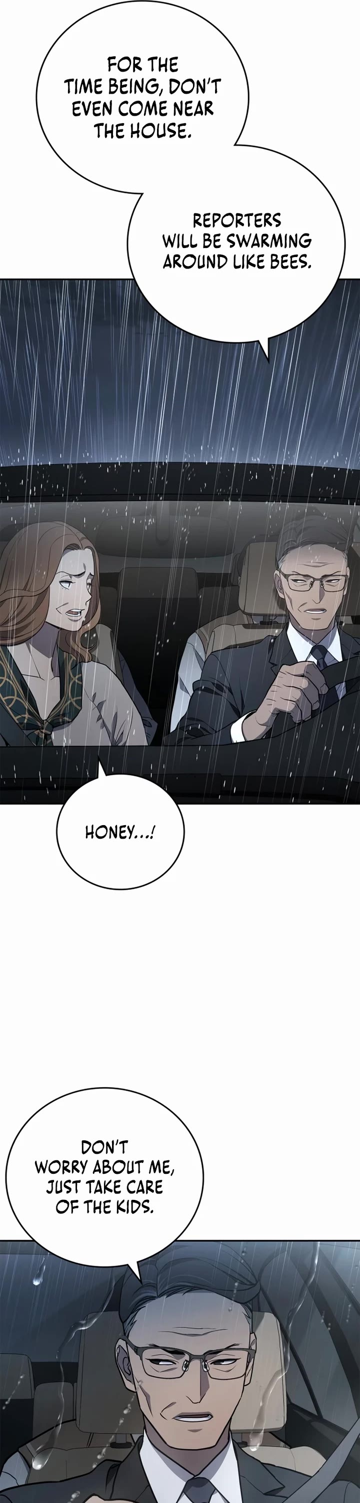 Fair Trade Commission Chapter 1 page 59 - Chapter 1