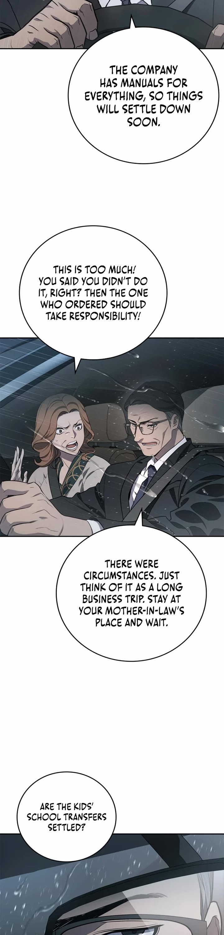 Fair Trade Commission Chapter 1 page 60 - Chapter 1