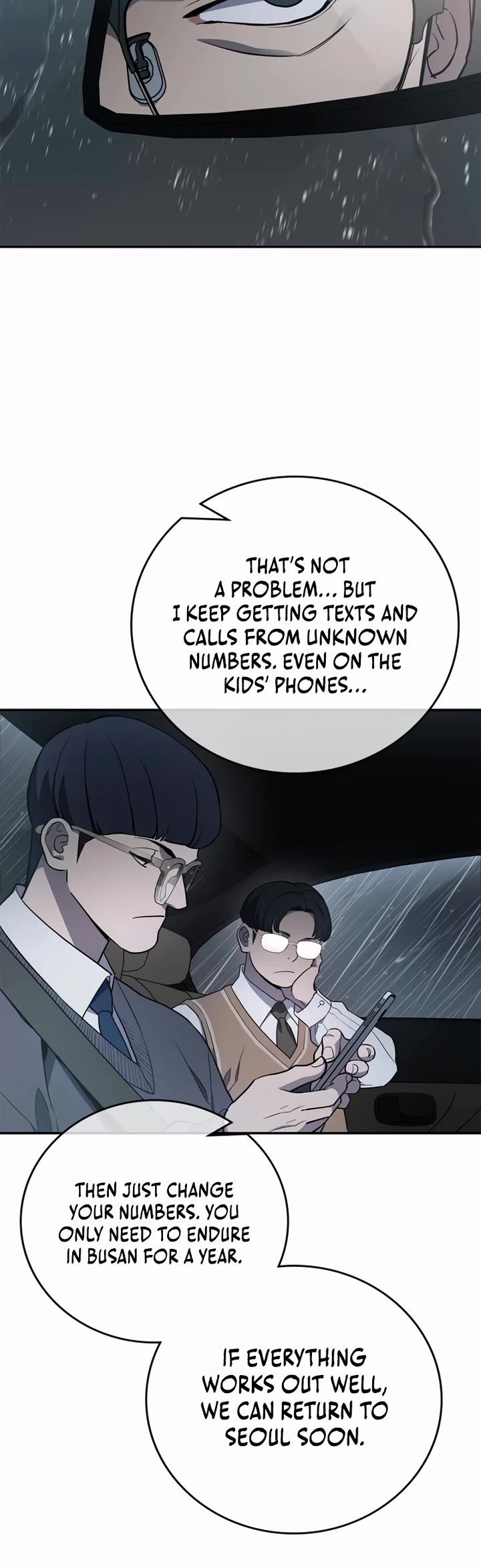 Fair Trade Commission Chapter 1 page 61 - Chapter 1