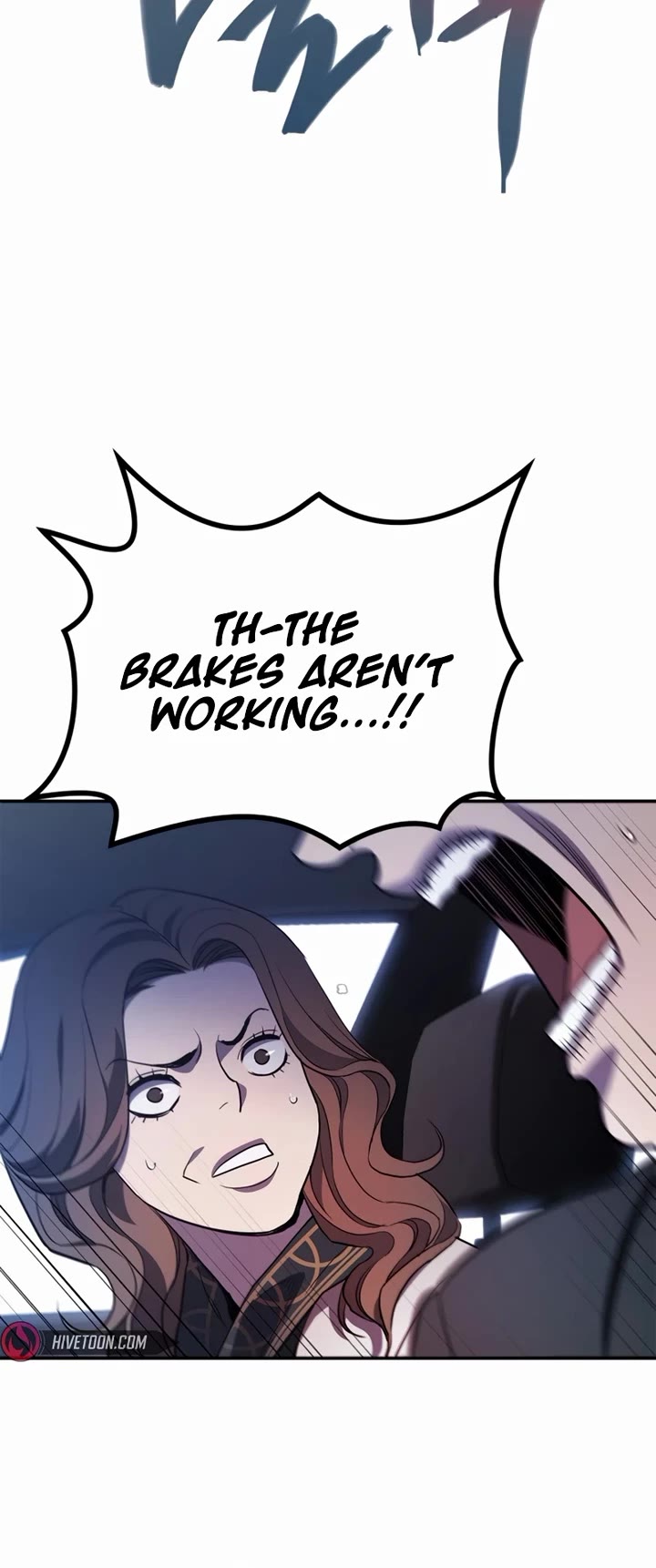 Fair Trade Commission Chapter 1 page 67 - Chapter 1