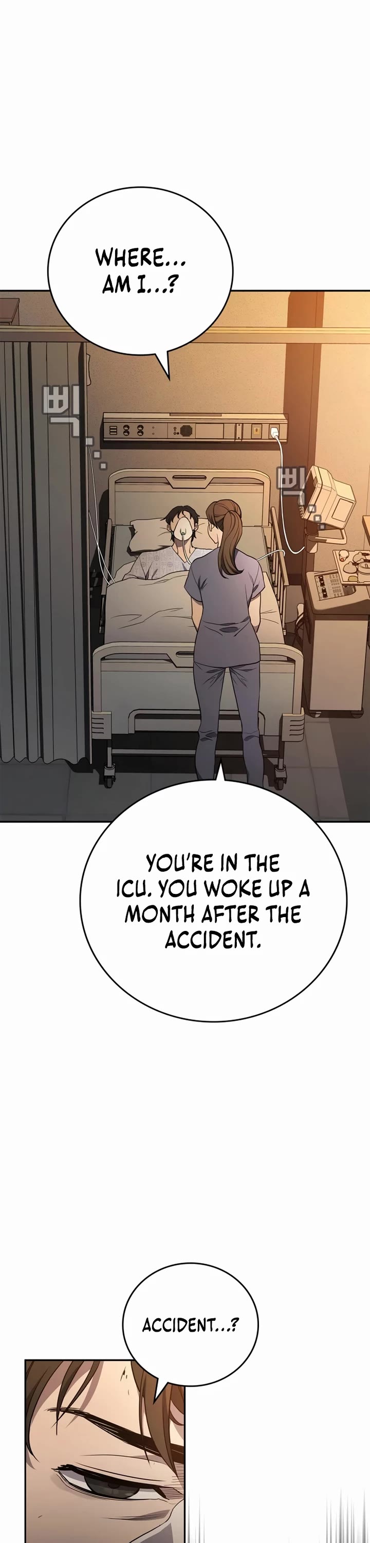Fair Trade Commission Chapter 1 page 78 - Chapter 1