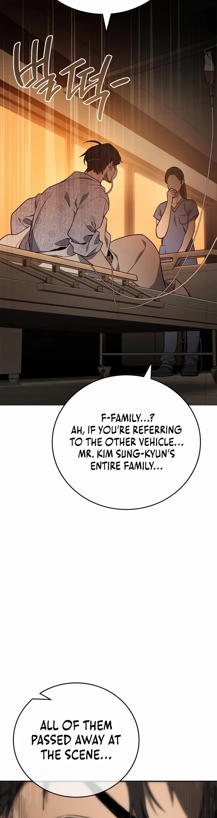Fair Trade Commission Chapter 1 page 80 - Chapter 1