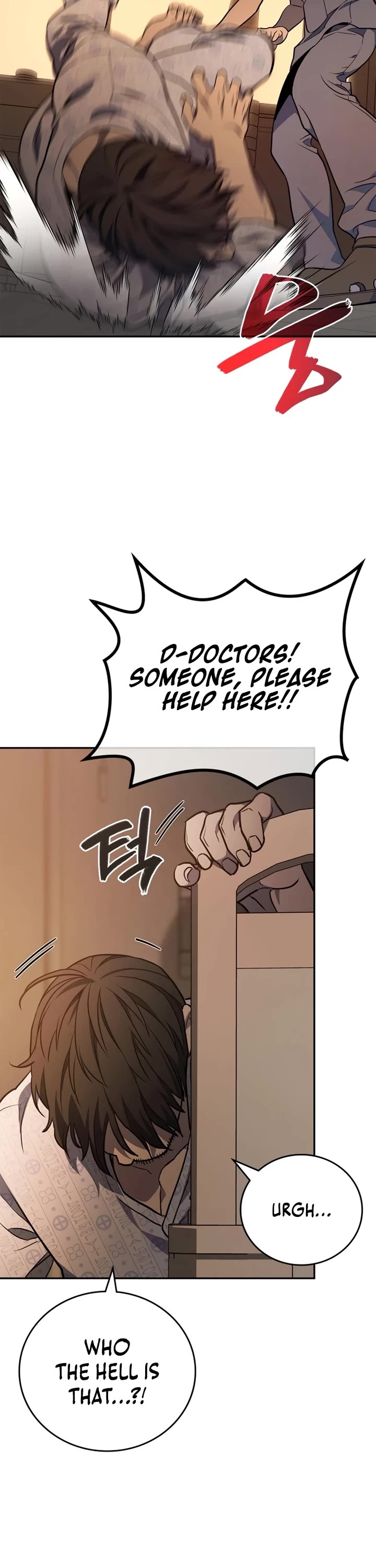Fair Trade Commission Chapter 1 page 83 - Chapter 1