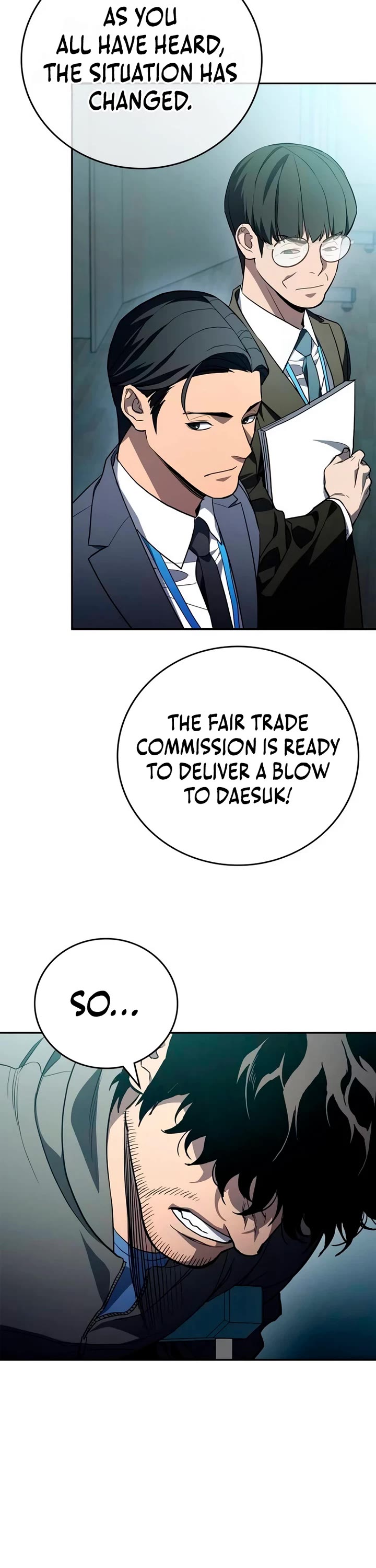 Fair Trade Commission Chapter 10 page 12 - Chapter 10