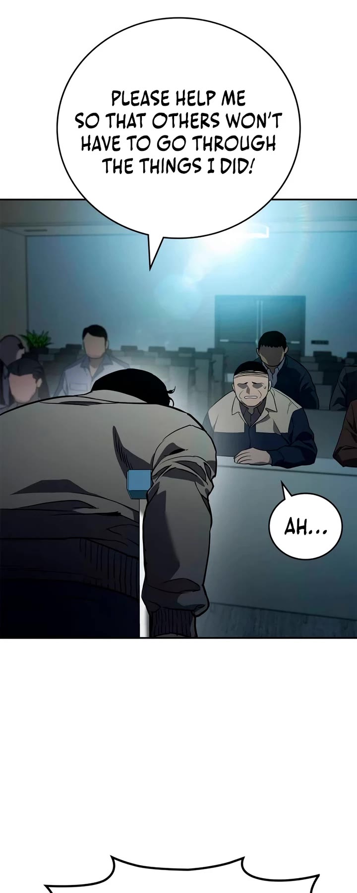 Fair Trade Commission Chapter 10 page 13 - Chapter 10
