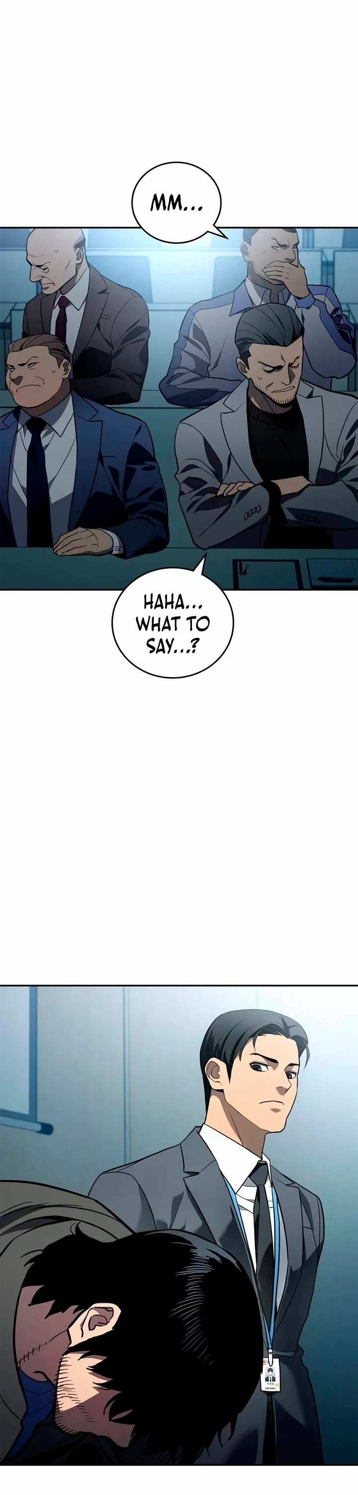 Fair Trade Commission Chapter 10 page 15 - Chapter 10
