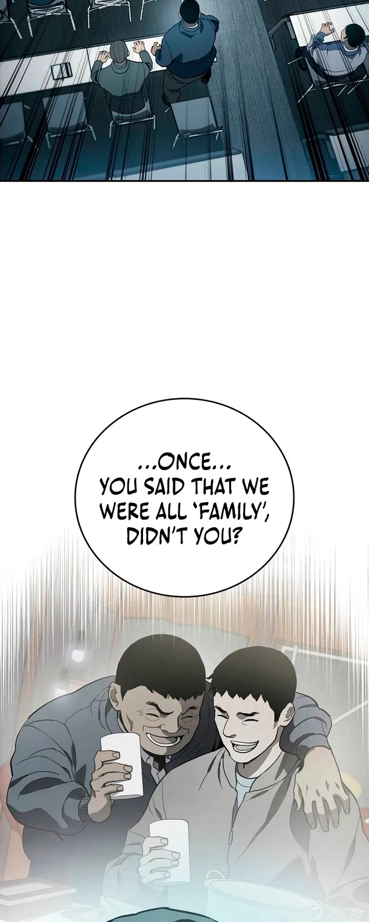 Fair Trade Commission Chapter 10 page 33 - Chapter 10