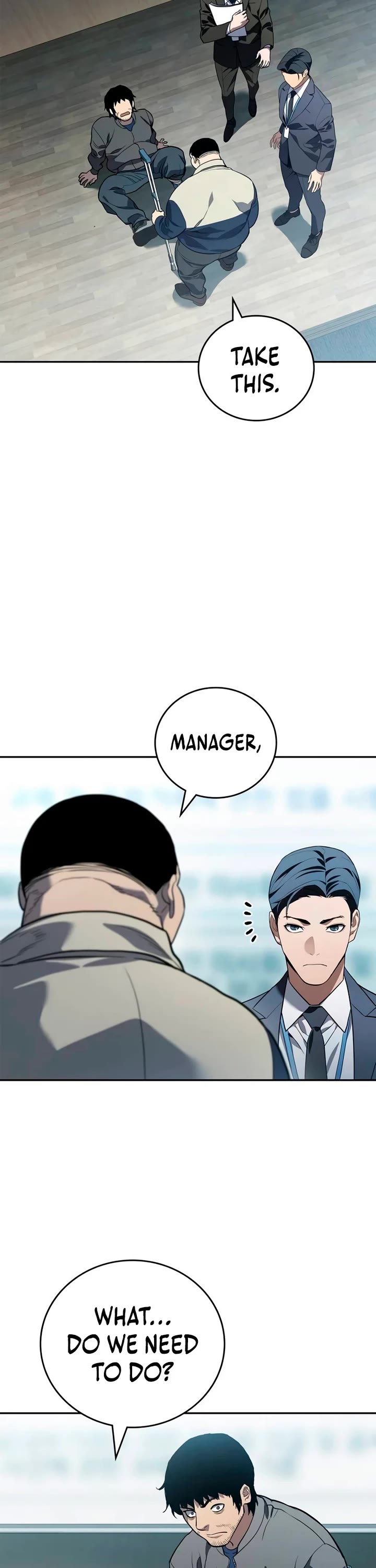 Fair Trade Commission Chapter 10 page 42 - Chapter 10