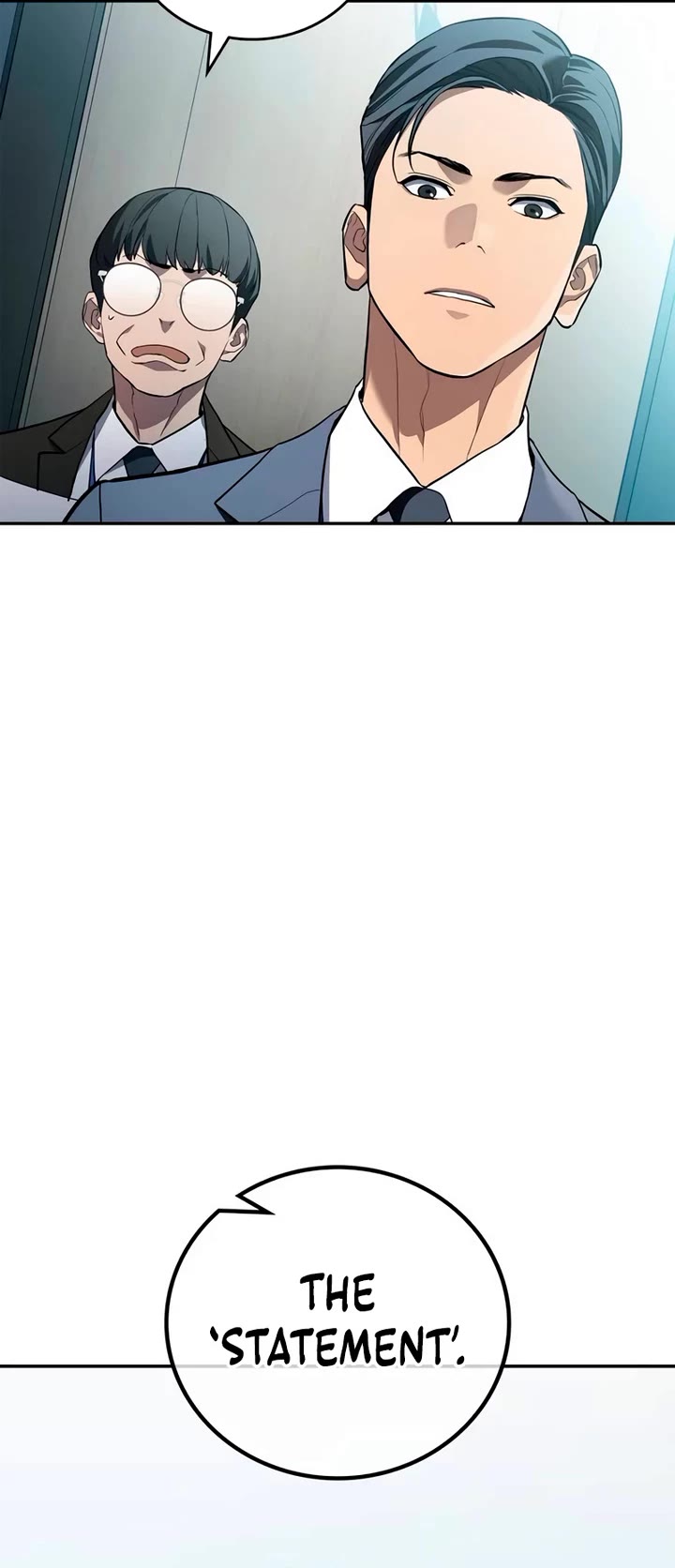Fair Trade Commission Chapter 10 page 44 - Chapter 10