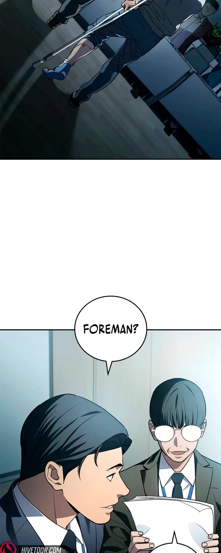Fair Trade Commission Chapter 10 page 48 - Chapter 10