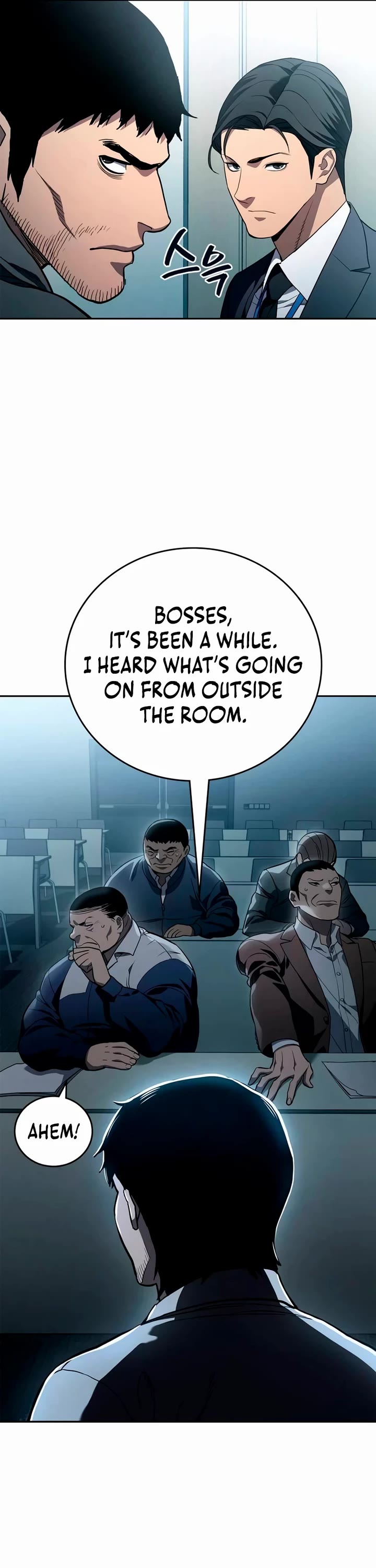 Fair Trade Commission Chapter 10 page 6 - Chapter 10
