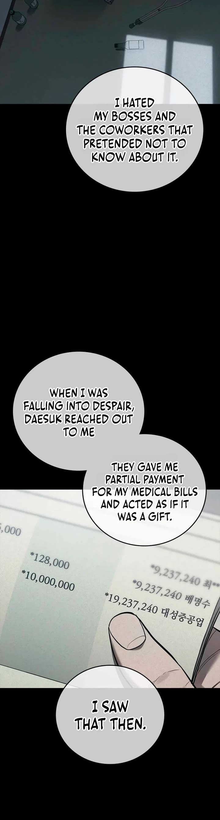 Fair Trade Commission Chapter 10 page 9 - Chapter 10