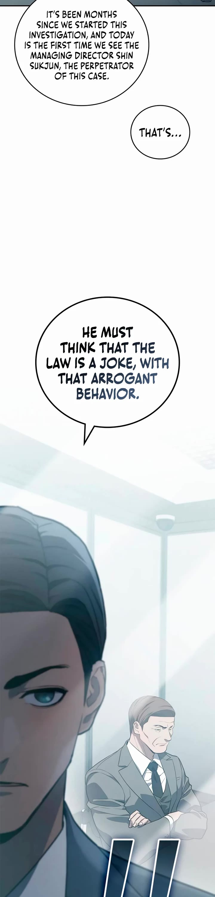 Fair Trade Commission Chapter 11 page 16 - Chapter 11