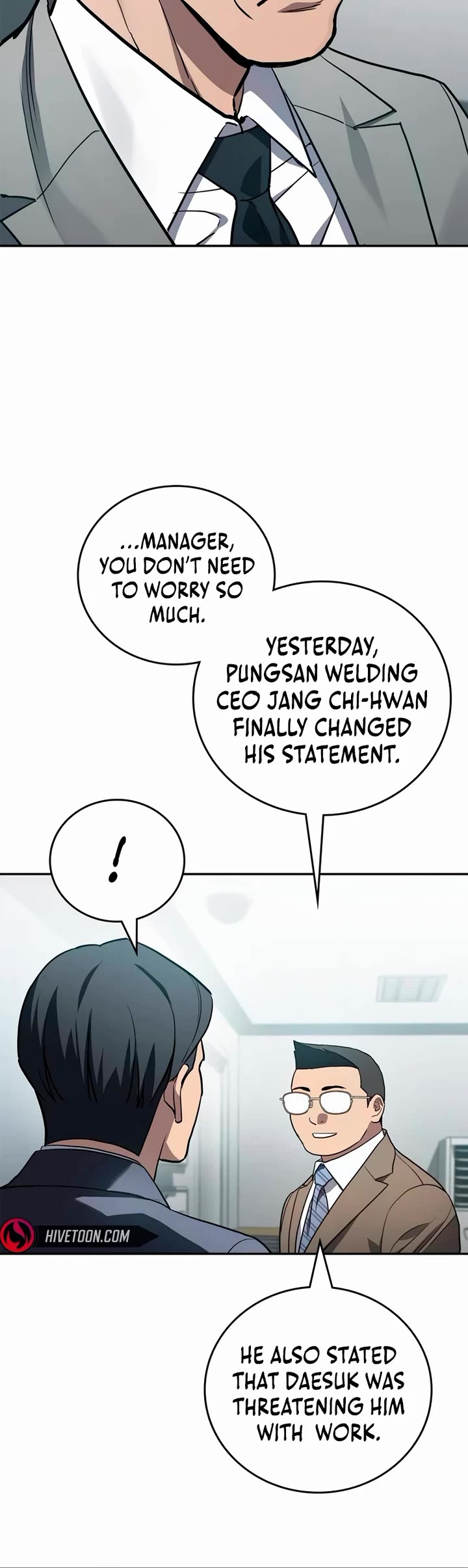 Fair Trade Commission Chapter 11 page 18 - Chapter 11