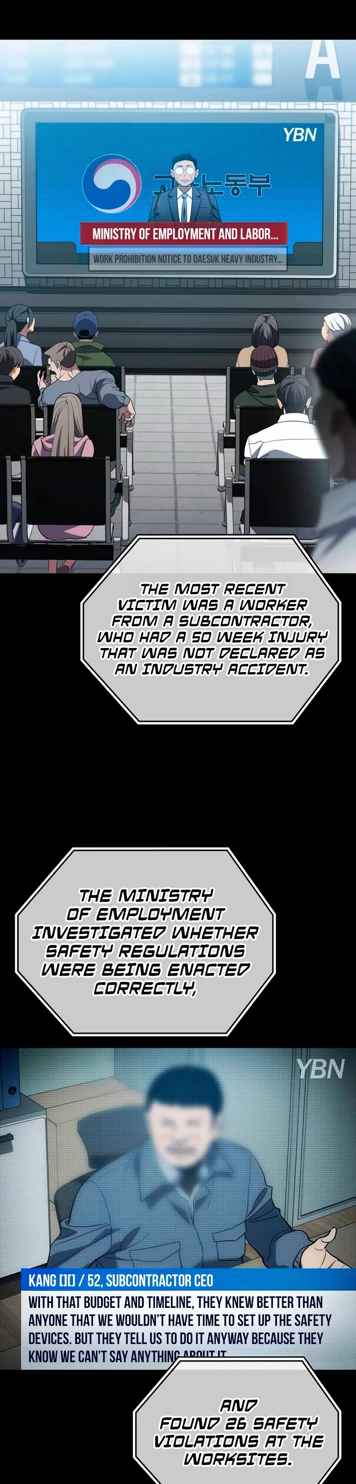 Fair Trade Commission Chapter 11 page 2 - Chapter 11