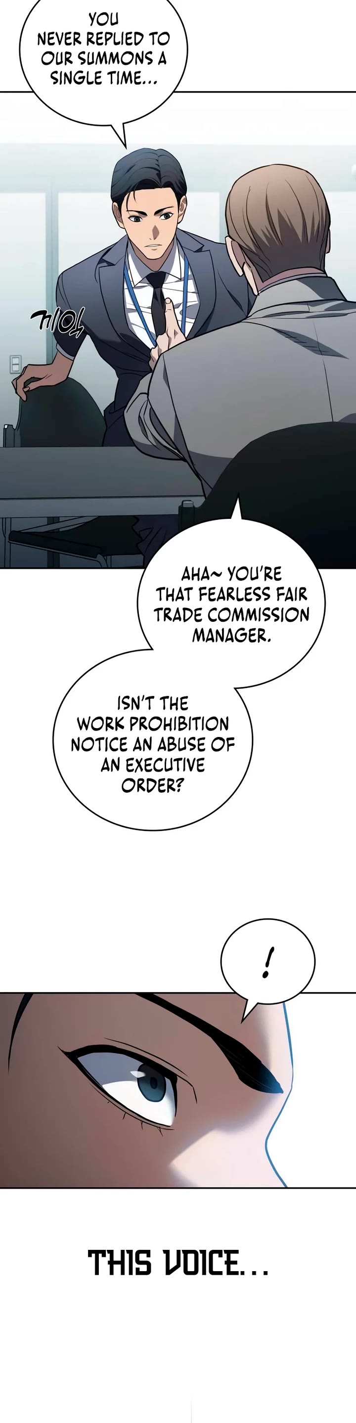 Fair Trade Commission Chapter 11 page 22 - Chapter 11