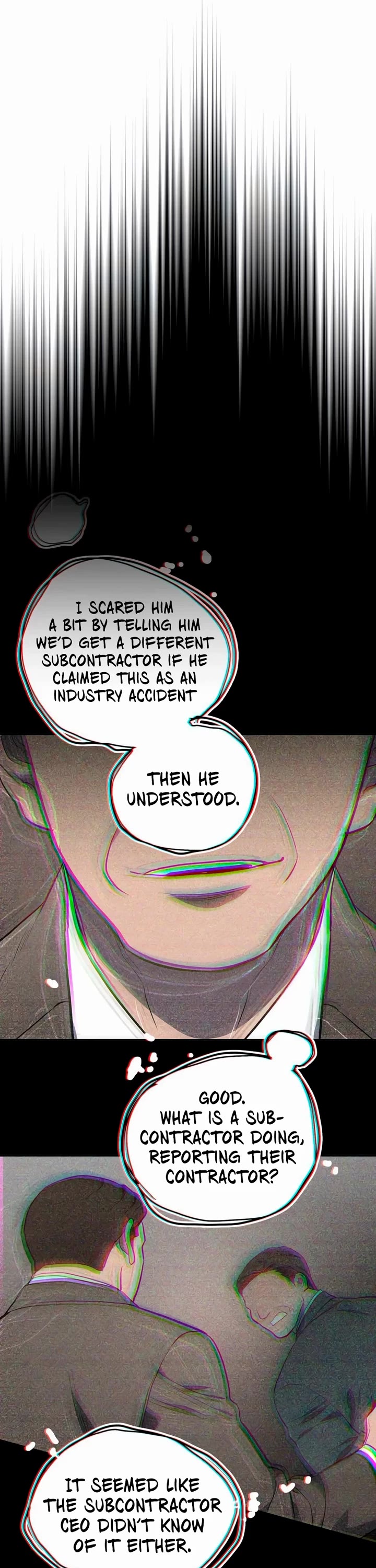 Fair Trade Commission Chapter 11 page 23 - Chapter 11