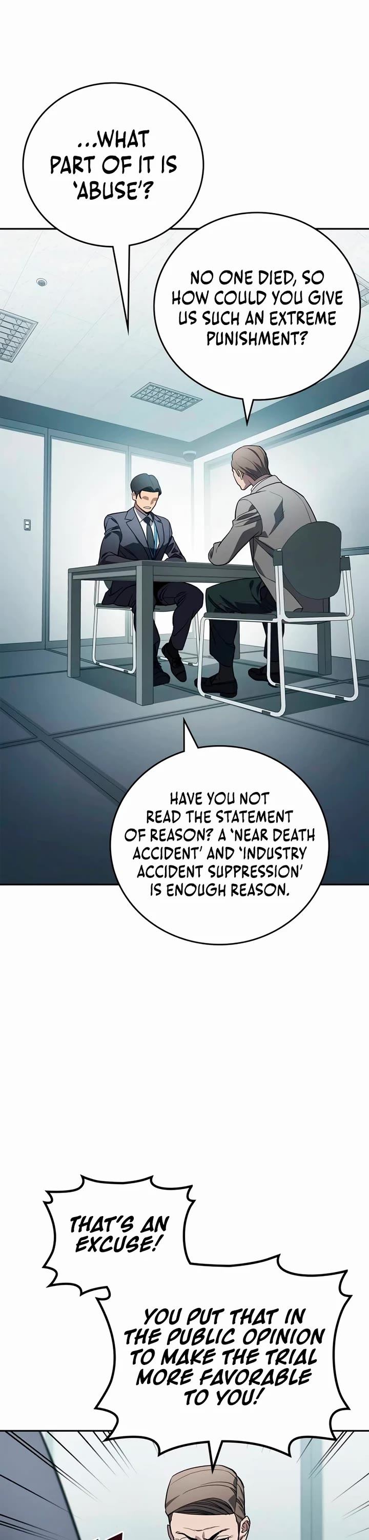 Fair Trade Commission Chapter 11 page 25 - Chapter 11