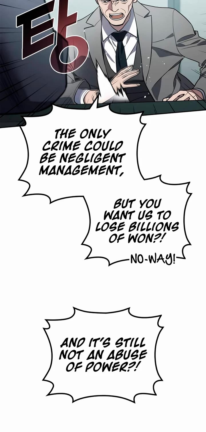 Fair Trade Commission Chapter 11 page 26 - Chapter 11