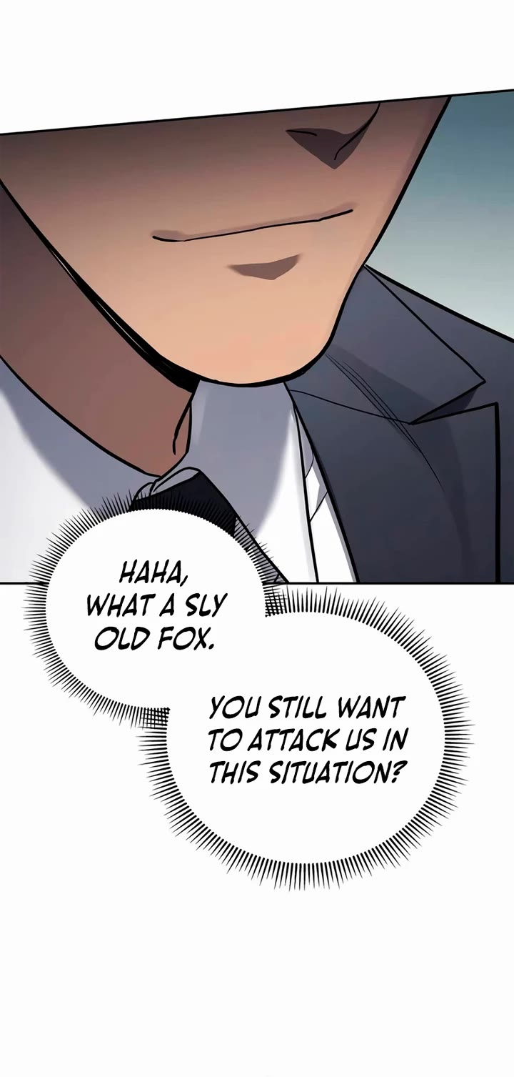 Fair Trade Commission Chapter 11 page 27 - Chapter 11
