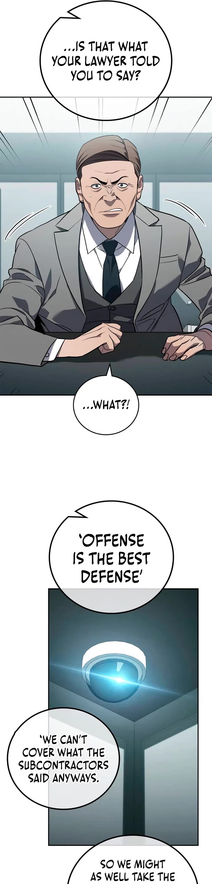 Fair Trade Commission Chapter 11 page 28 - Chapter 11