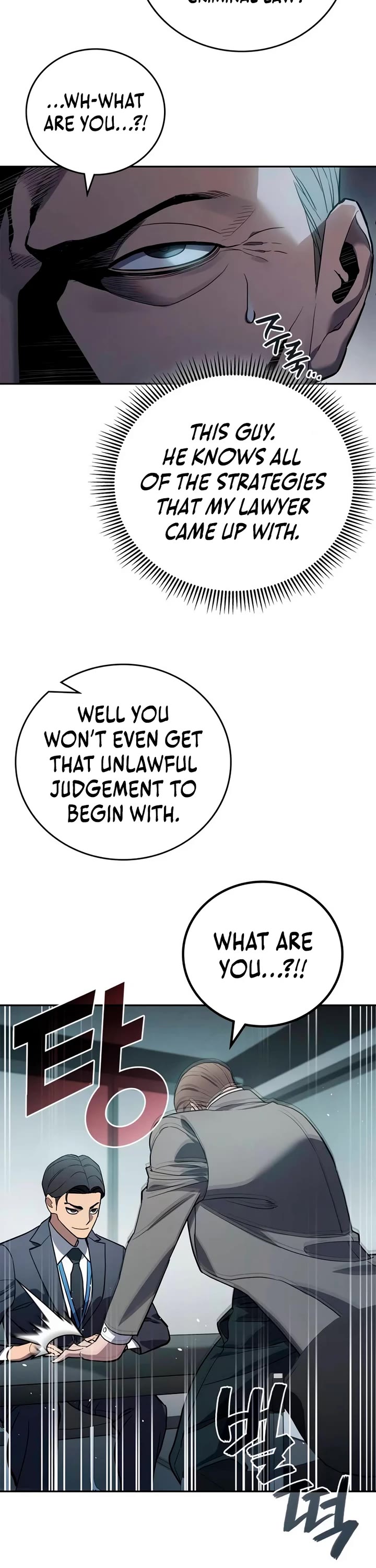 Fair Trade Commission Chapter 11 page 30 - Chapter 11