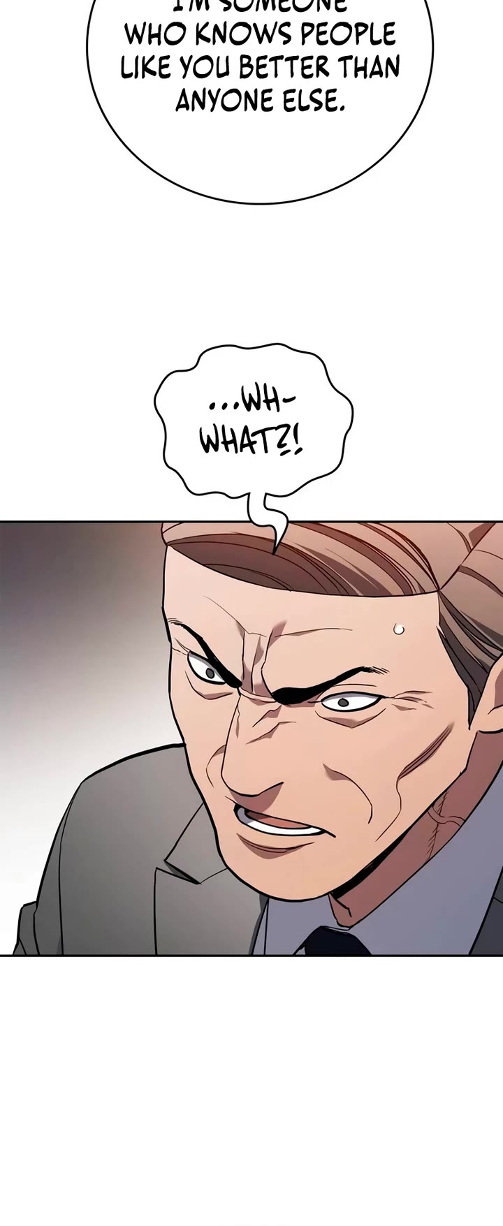 Fair Trade Commission Chapter 11 page 32 - Chapter 11