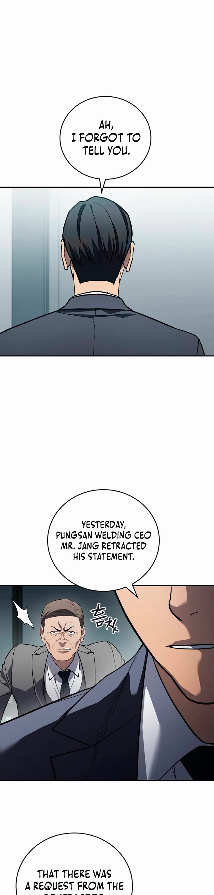 Fair Trade Commission Chapter 11 page 34 - Chapter 11
