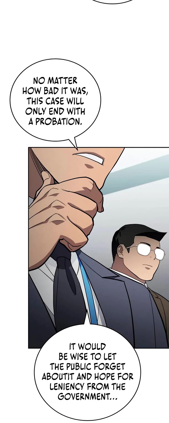 Fair Trade Commission Chapter 11 page 41 - Chapter 11