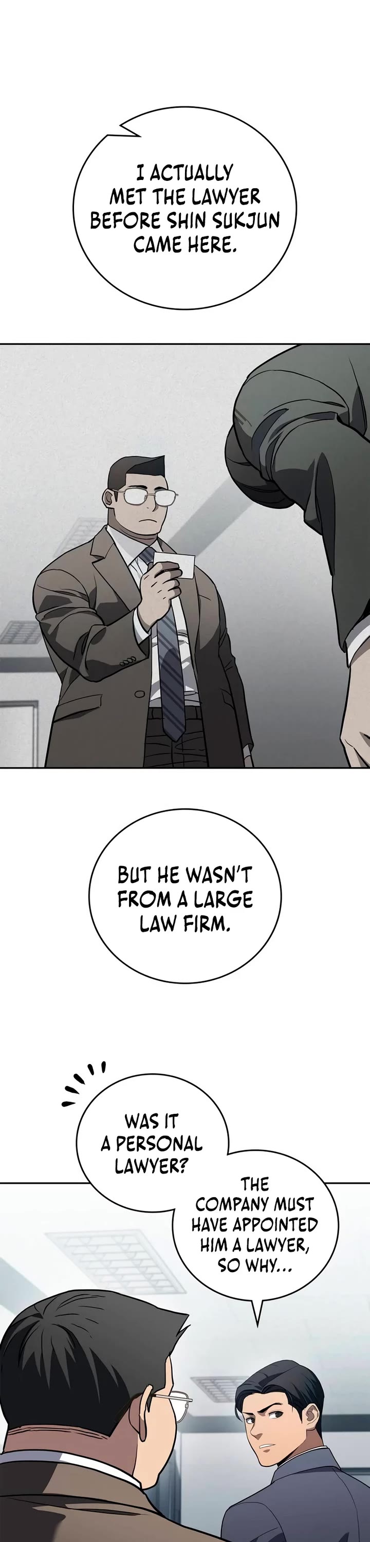 Fair Trade Commission Chapter 11 page 43 - Chapter 11