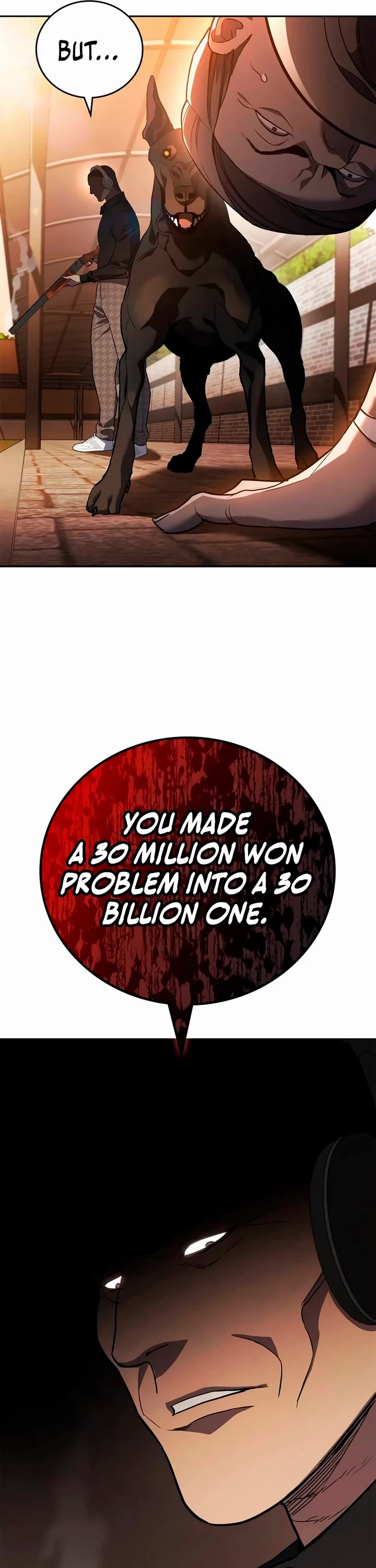 Fair Trade Commission Chapter 11 page 48 - Chapter 11