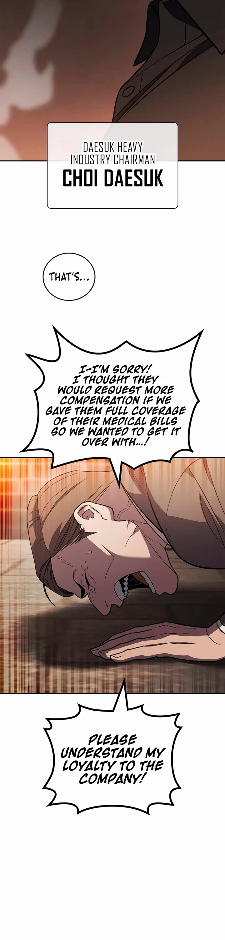 Fair Trade Commission Chapter 11 page 49 - Chapter 11