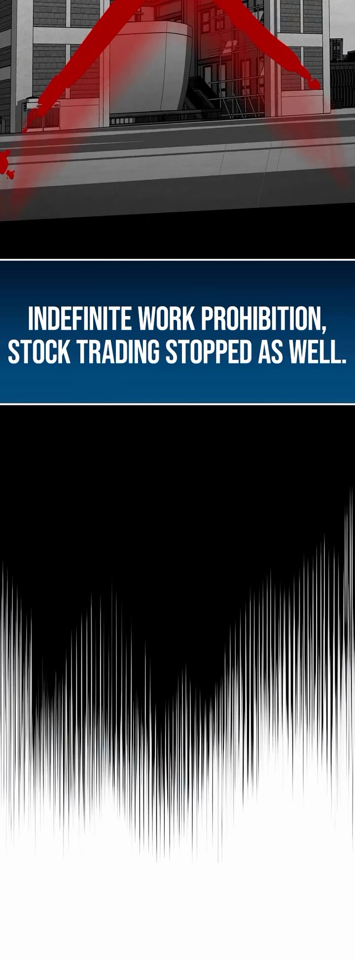Fair Trade Commission Chapter 11 page 5 - Chapter 11