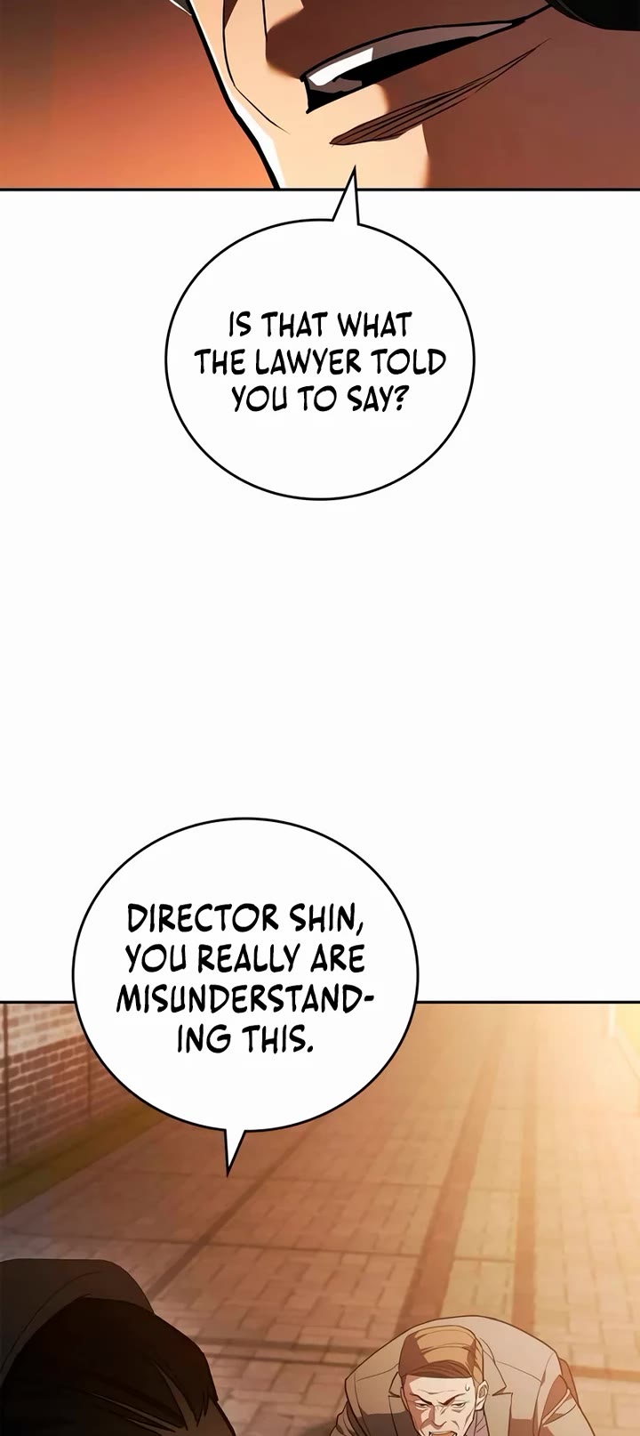 Fair Trade Commission Chapter 11 page 51 - Chapter 11