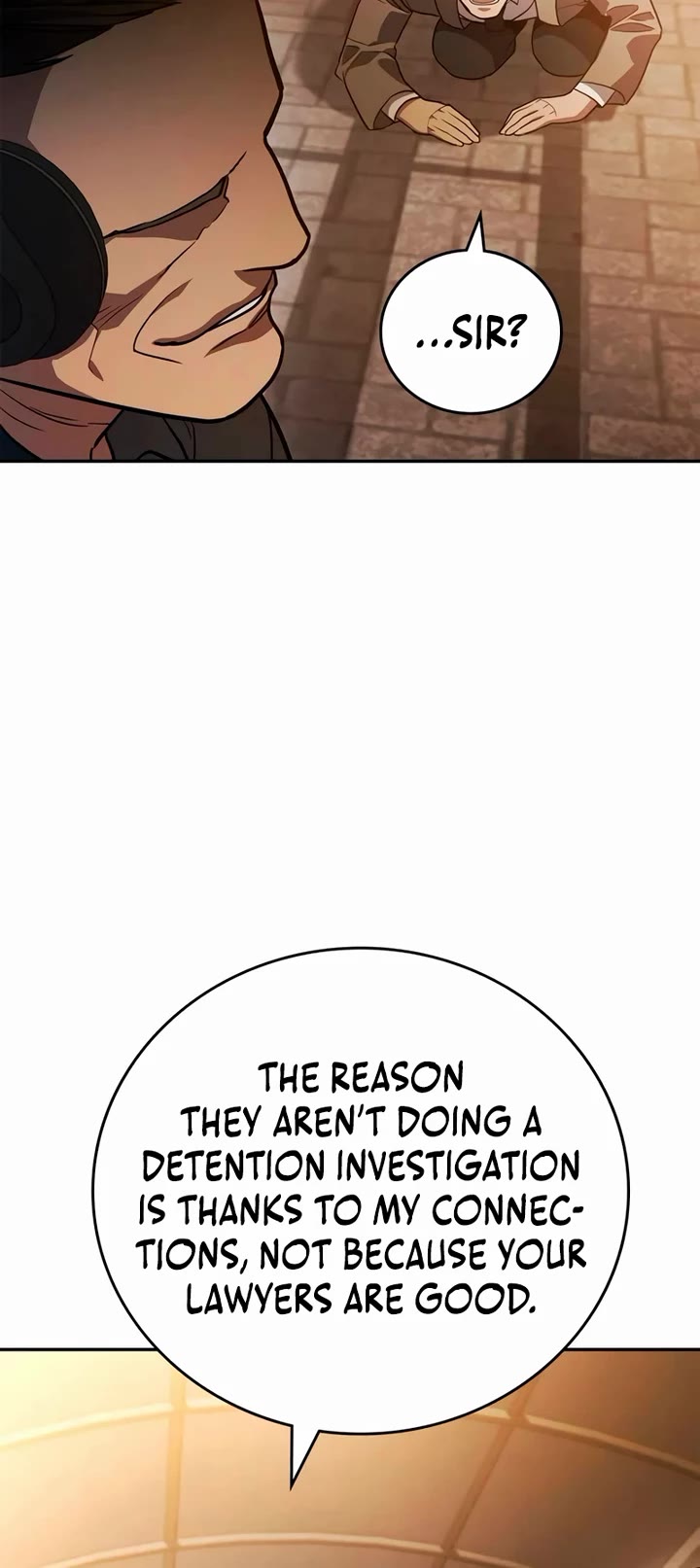 Fair Trade Commission Chapter 11 page 52 - Chapter 11