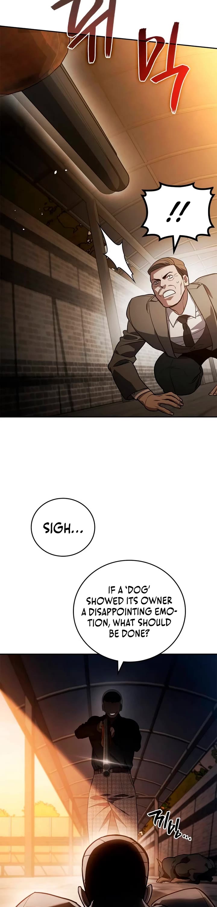 Fair Trade Commission Chapter 11 page 54 - Chapter 11