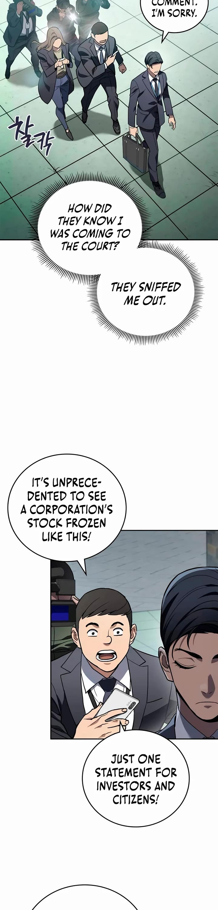 Fair Trade Commission Chapter 11 page 7 - Chapter 11