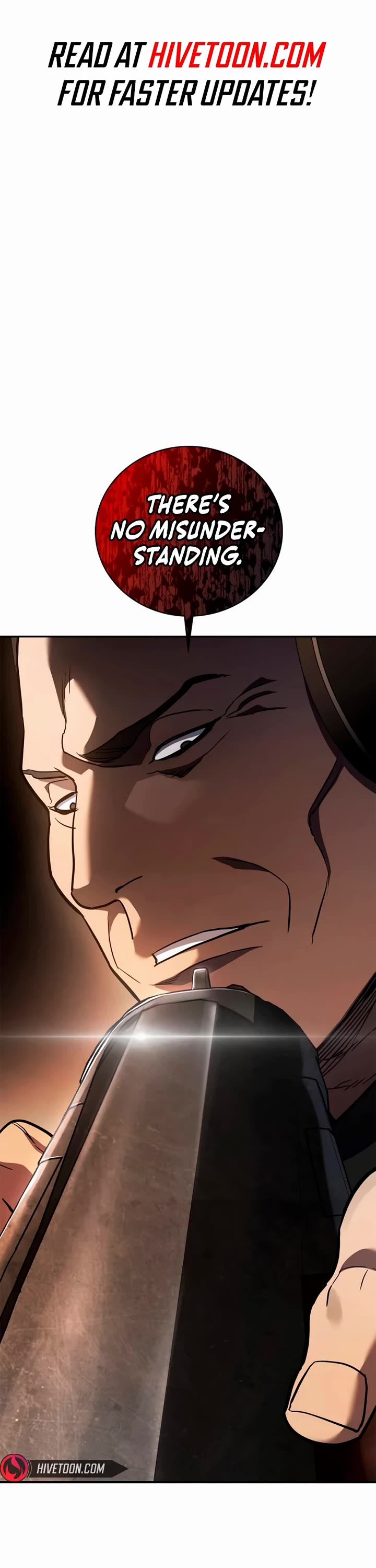 Fair Trade Commission Chapter 12 page 1 - Chapter 12