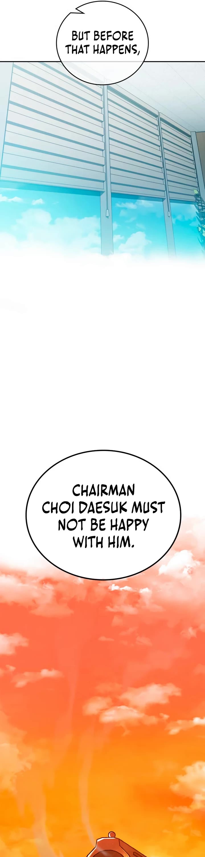 Fair Trade Commission Chapter 12 page 10 - Chapter 12